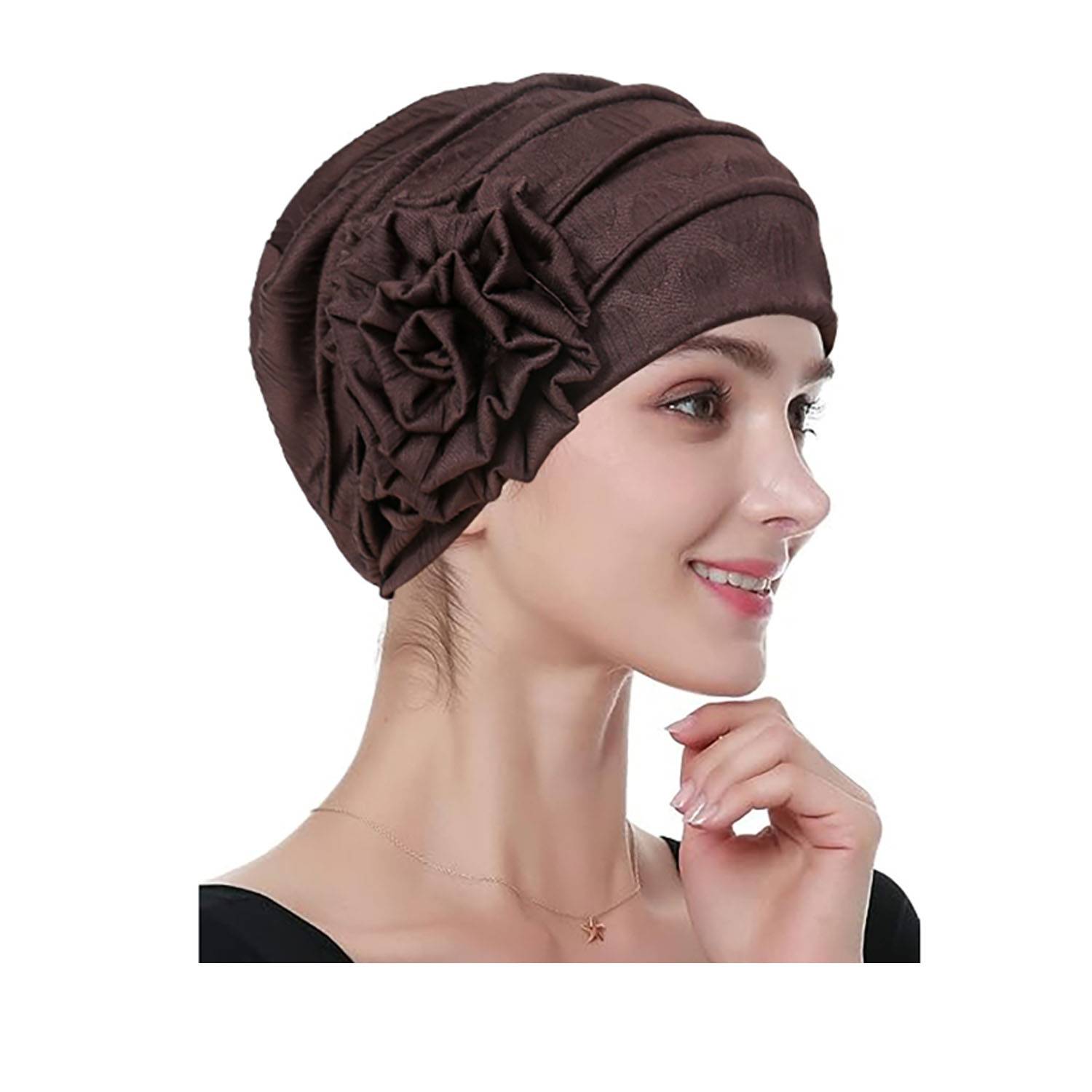 Beanie Caps 9
