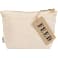 FEED Organic Cotton Pouch 33