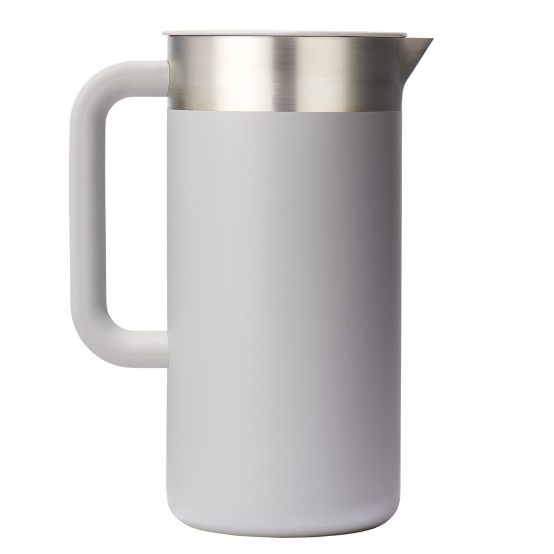 Hydro Flask 51oz Insulated Pitcher 10