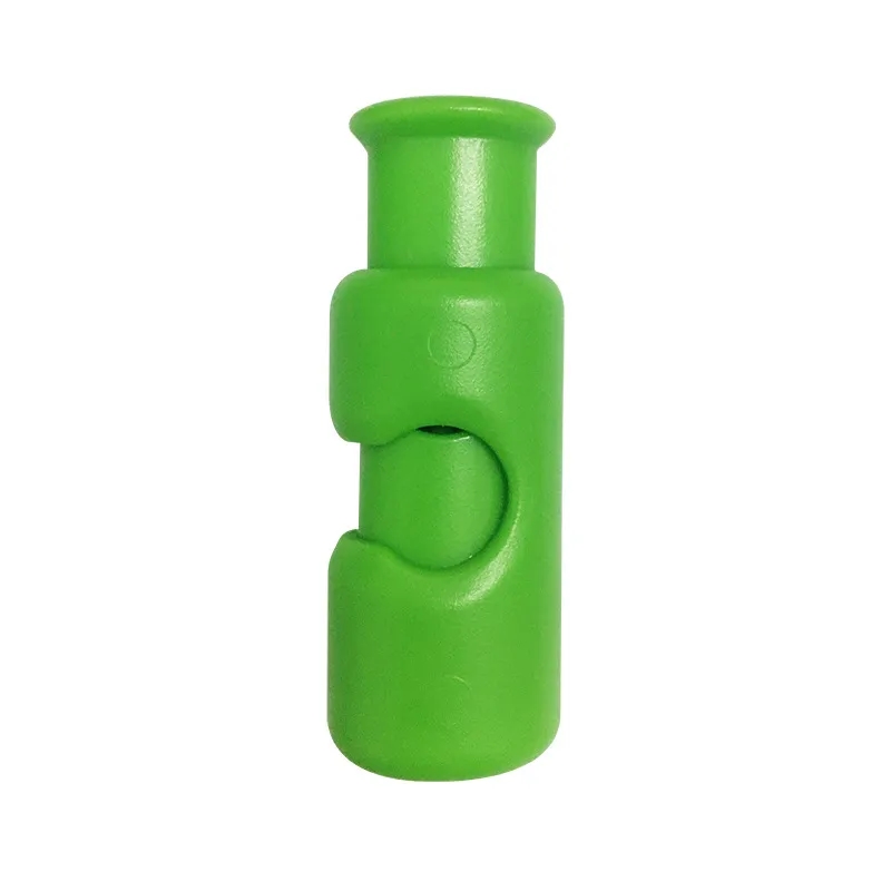 Moisture Resistant ABS Clip for Promotional Giveaways 4