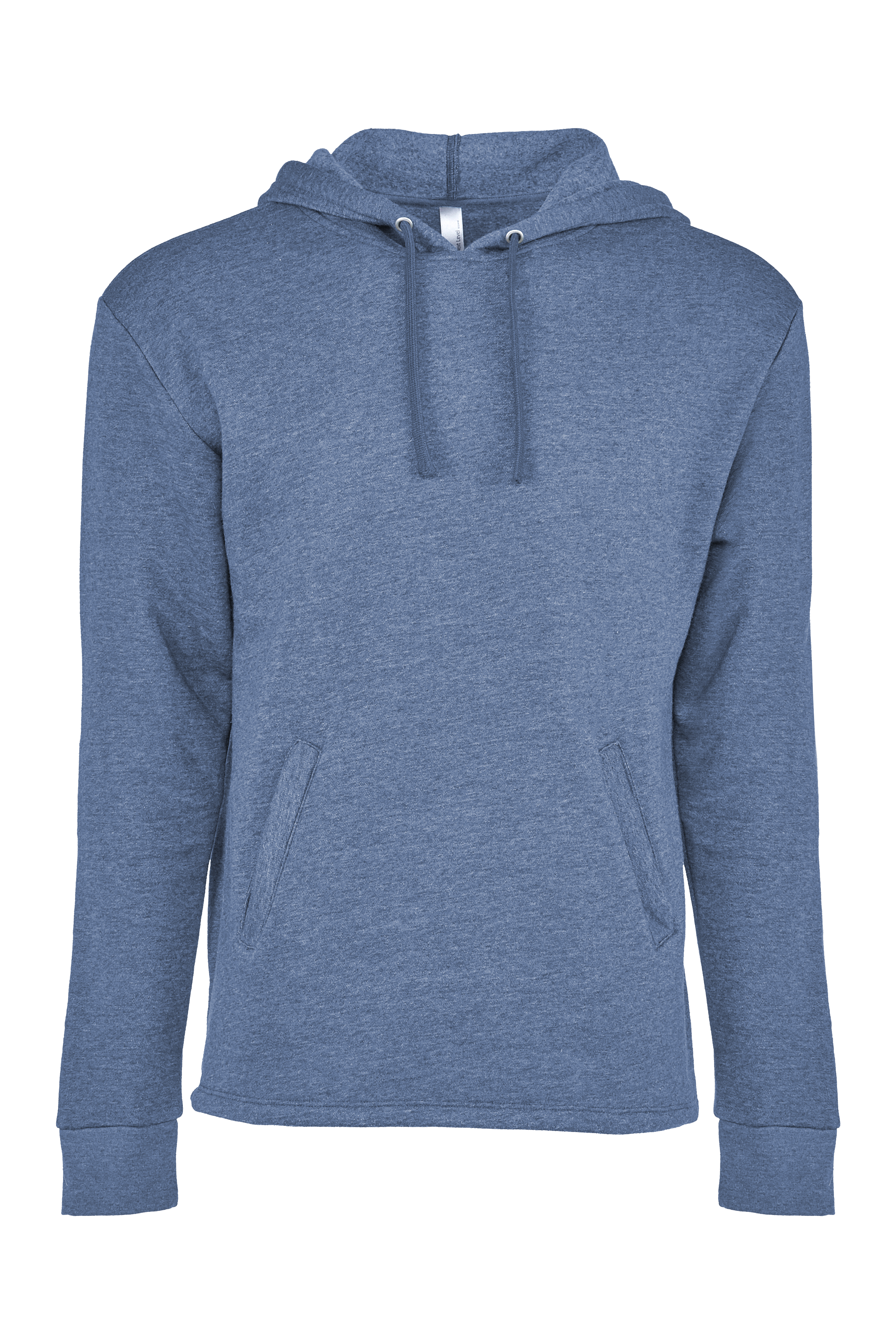 Malibu Welt Pocket Hoodie 10