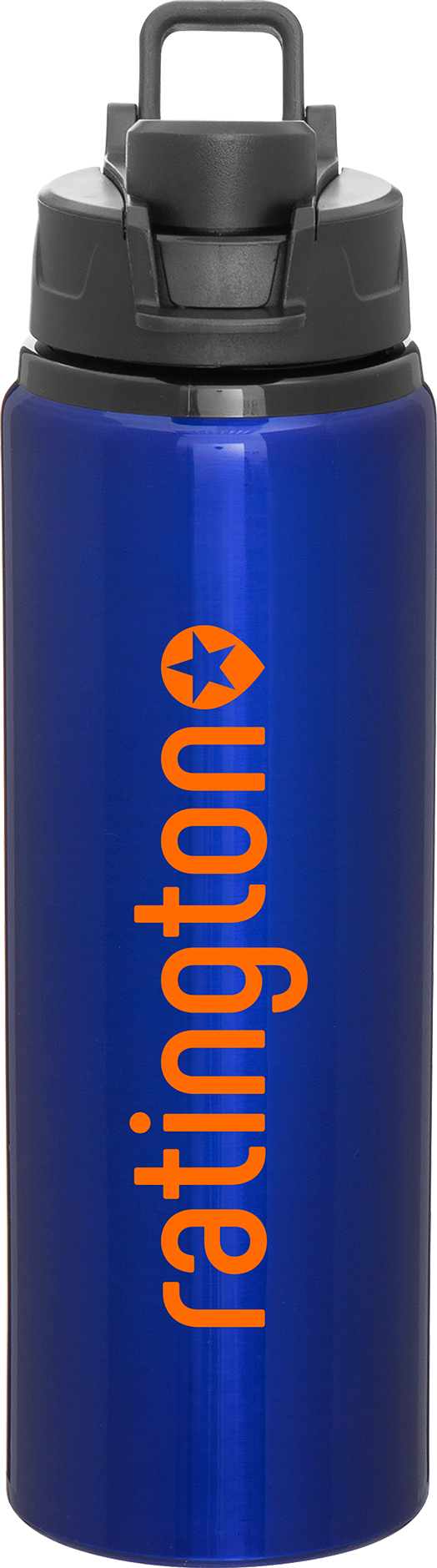 28 oz h2go surge 15