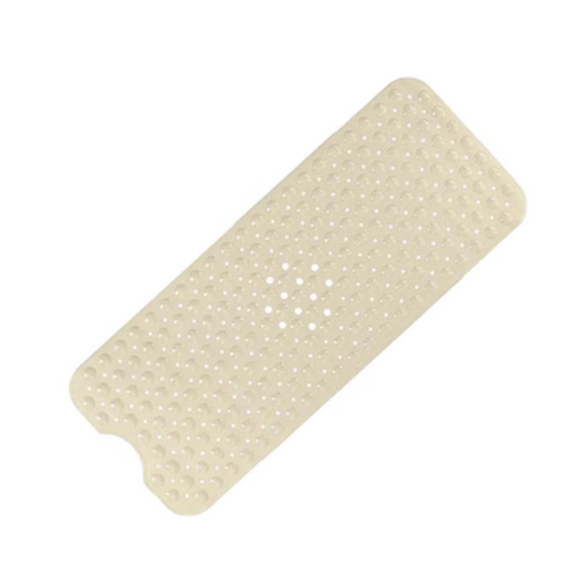 Bathtub and Shower Mat 4