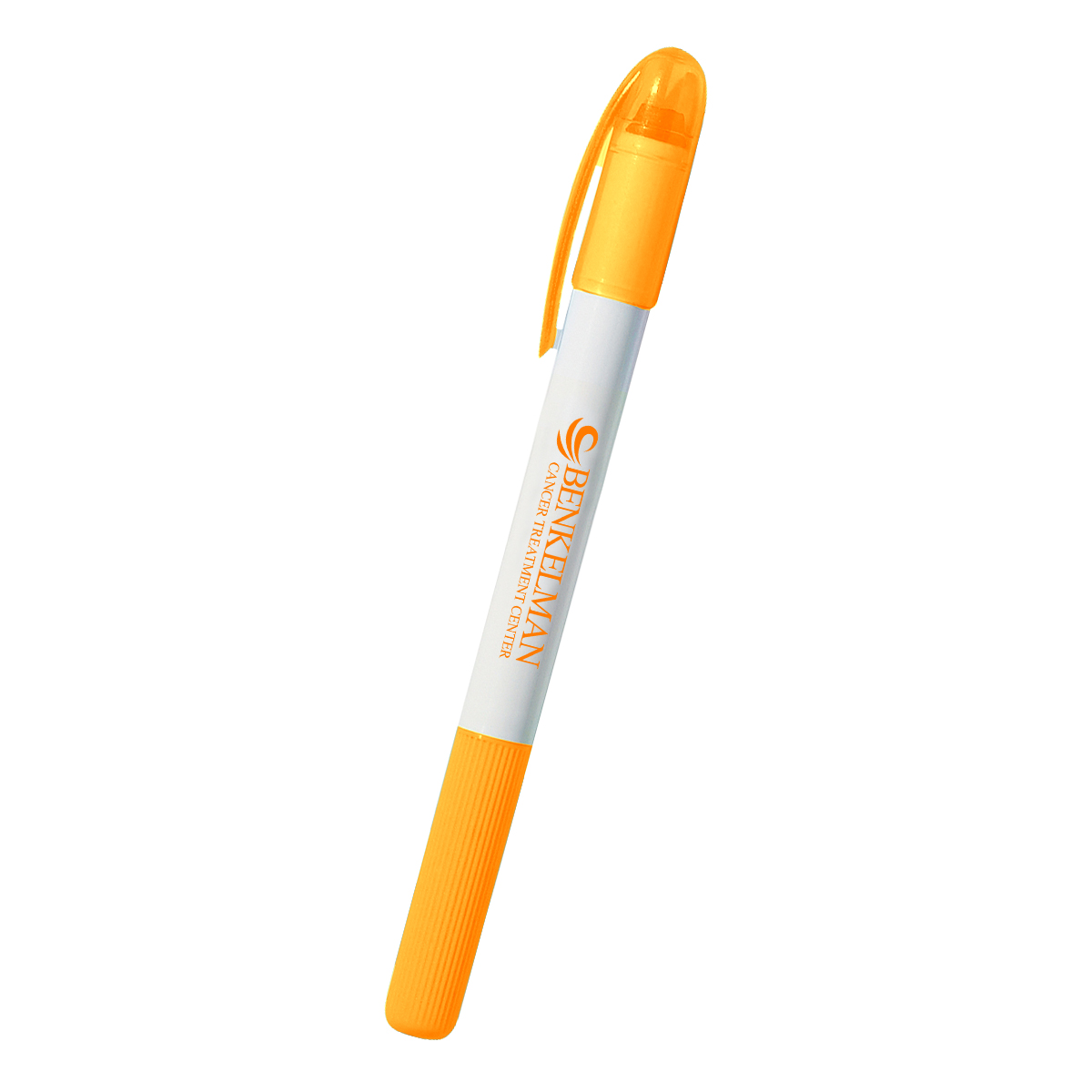 Gel Wax Highlighter 7