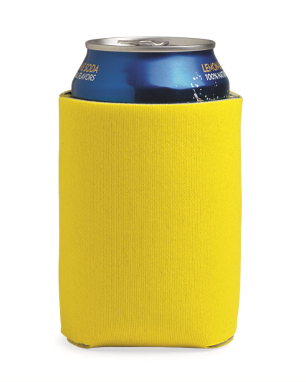 Can Holder - FT001 37