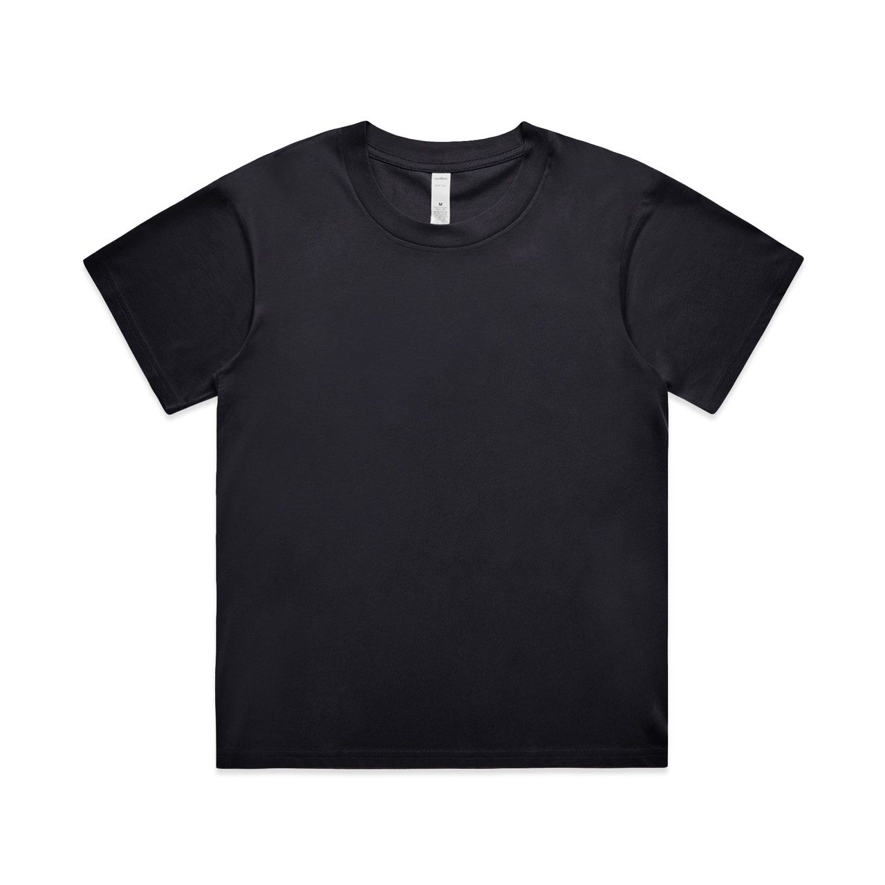 Wo's Martina Tee | 4006 23