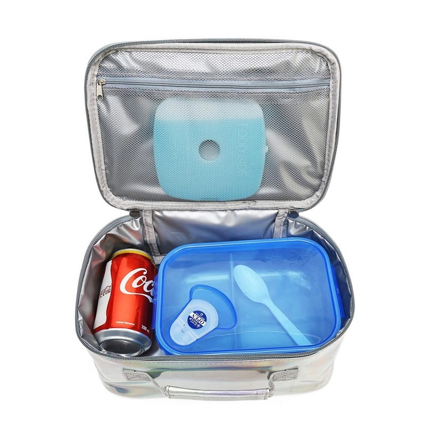 Portable Thermal Insulation Bag 3