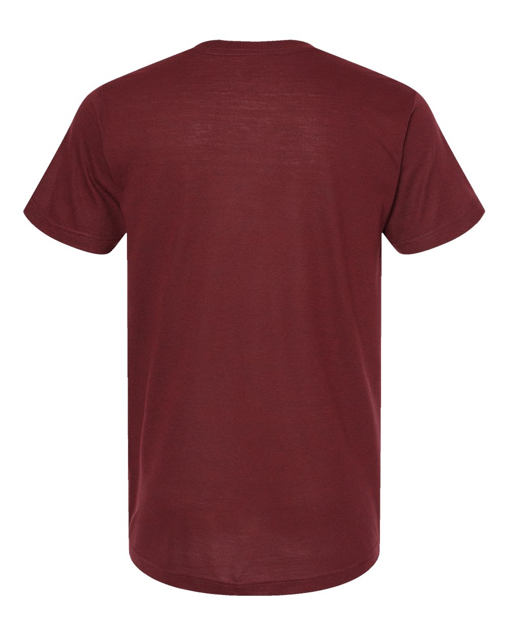 Unisex Tri-Blend T-Shirt - 254 115