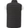 Men's Whistler Light Down Vest 40
