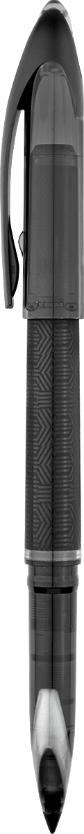 uni-ball® Air Rollerball Pen 29