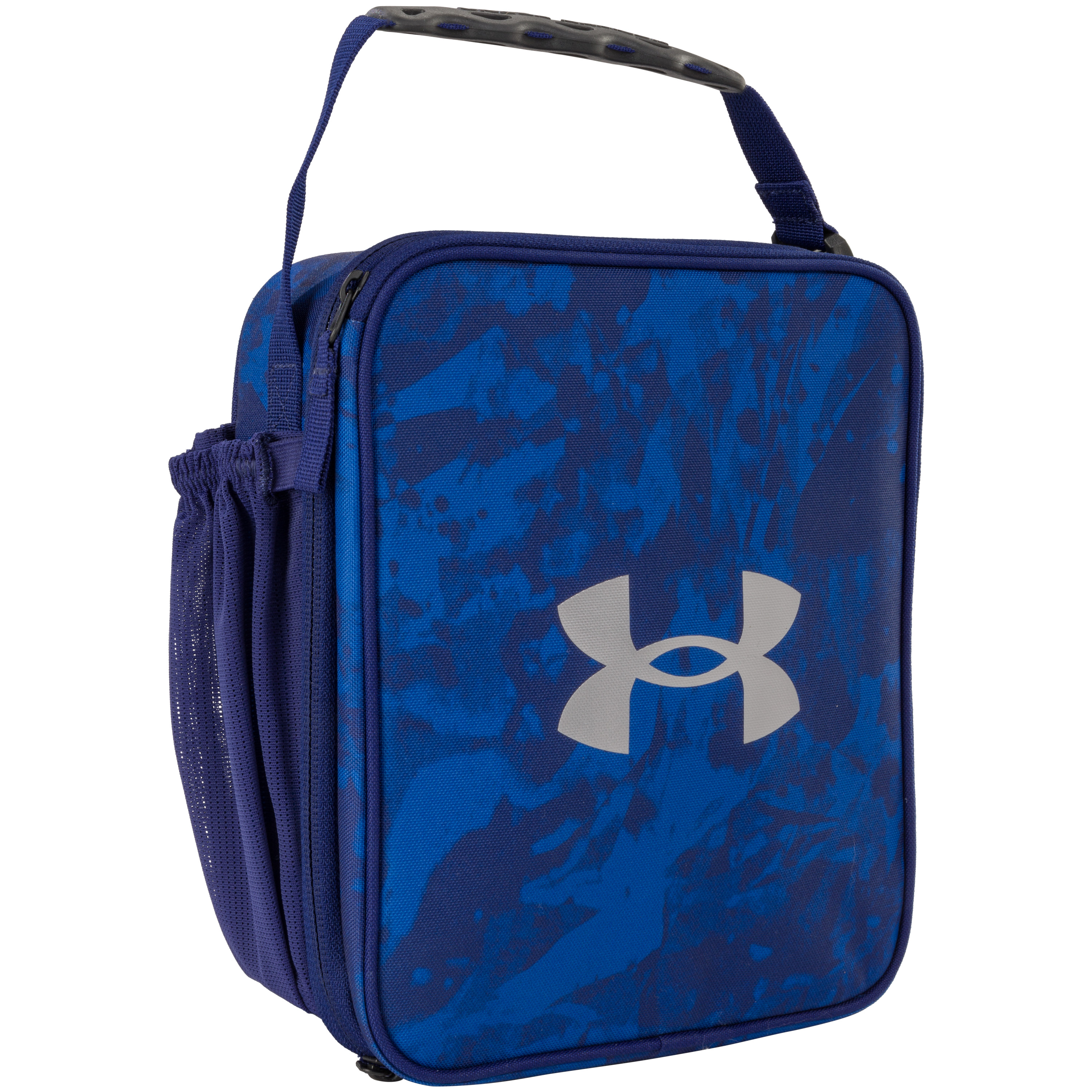 UA Scrimmage 3 Lunchbox 9