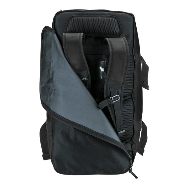 Basecamp Beast of Burden 2