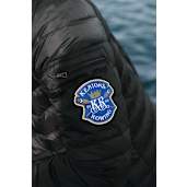Men's Whistler Light Down Jacket 229