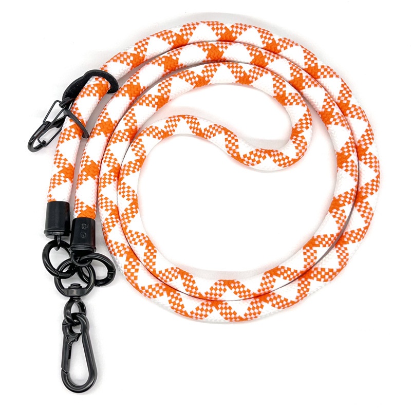 Adjustable Phone Lanyard 7
