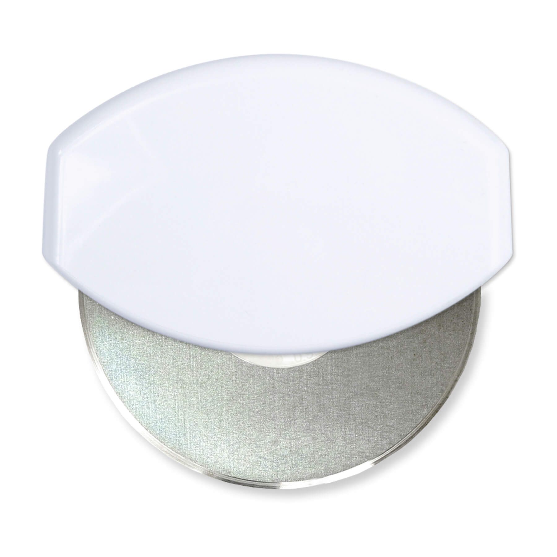 The World's Best Gourmet Pizza Cutter® 8