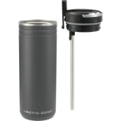 Arctic Zone® Titan Thermal HP® Tumbler 24oz 93
