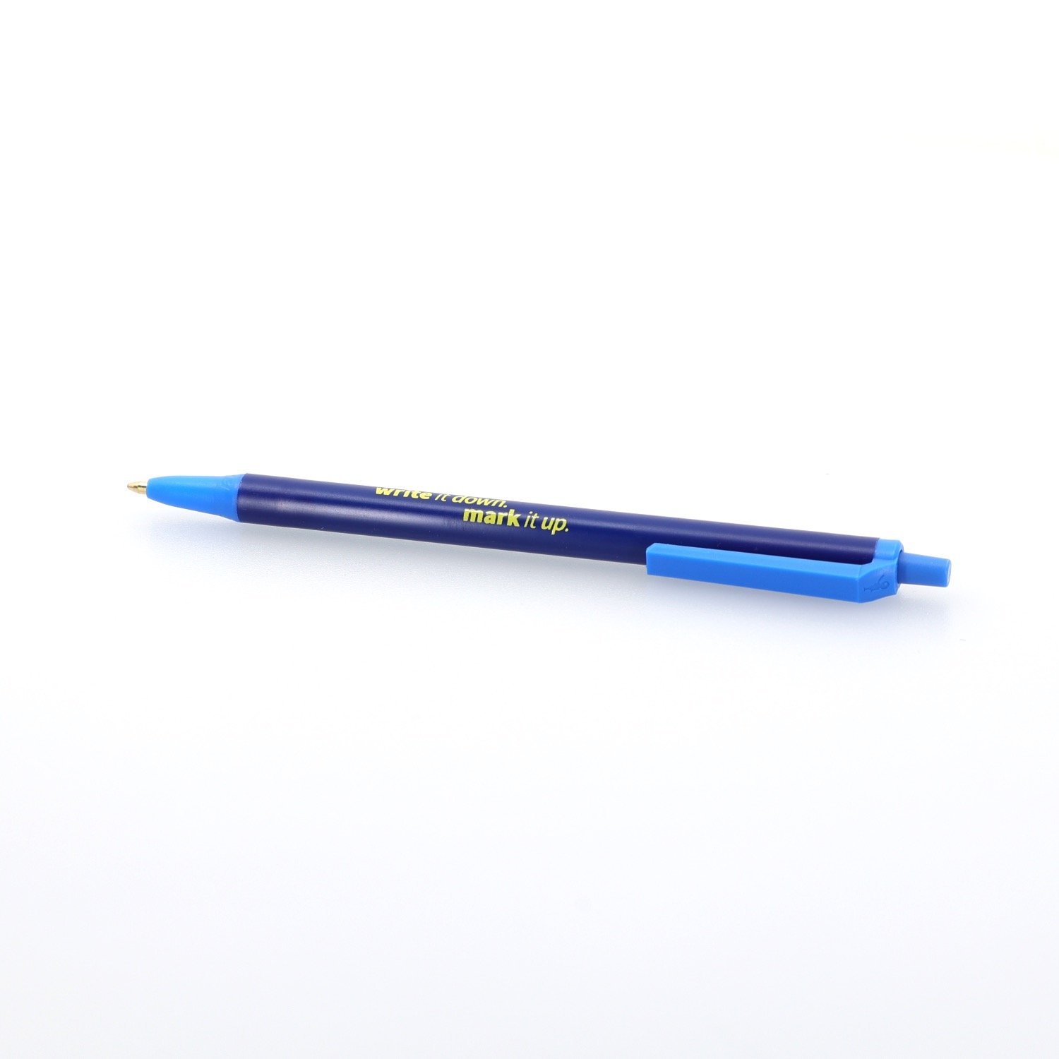 BIC® Clic Stic® Pen 28