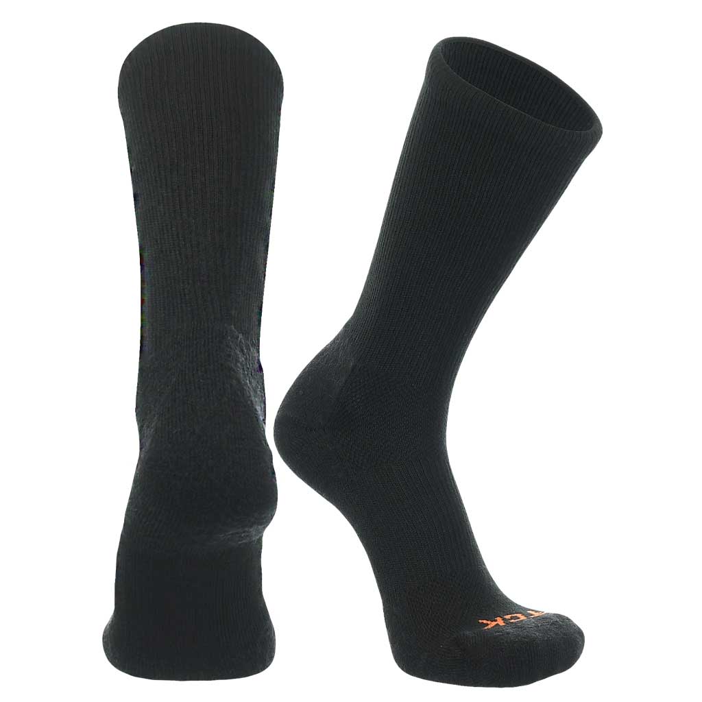 Blister Resister Socks Crew Length 3