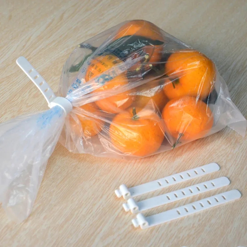 Cable Organizer 1