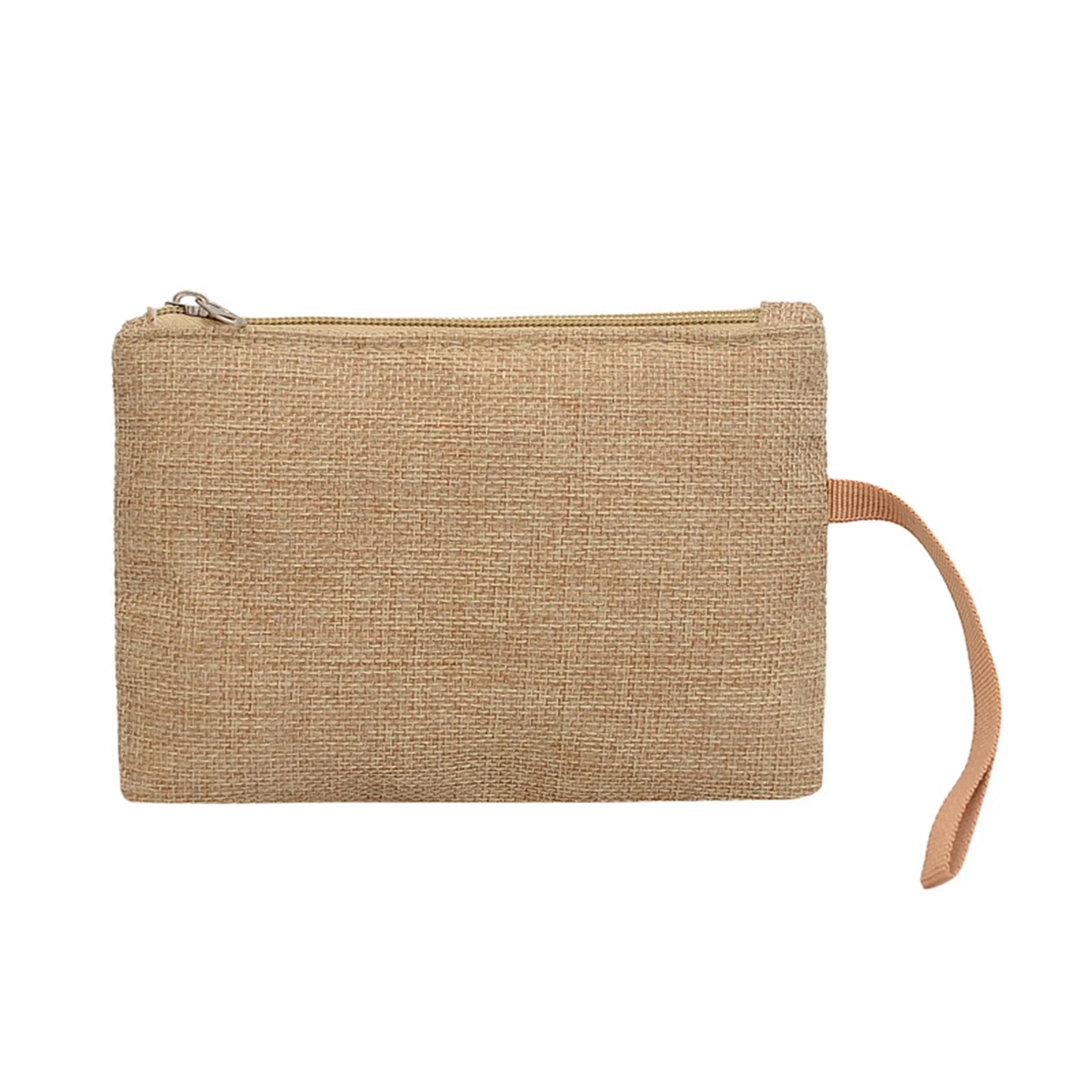 Cotton Fashion Handbag 4