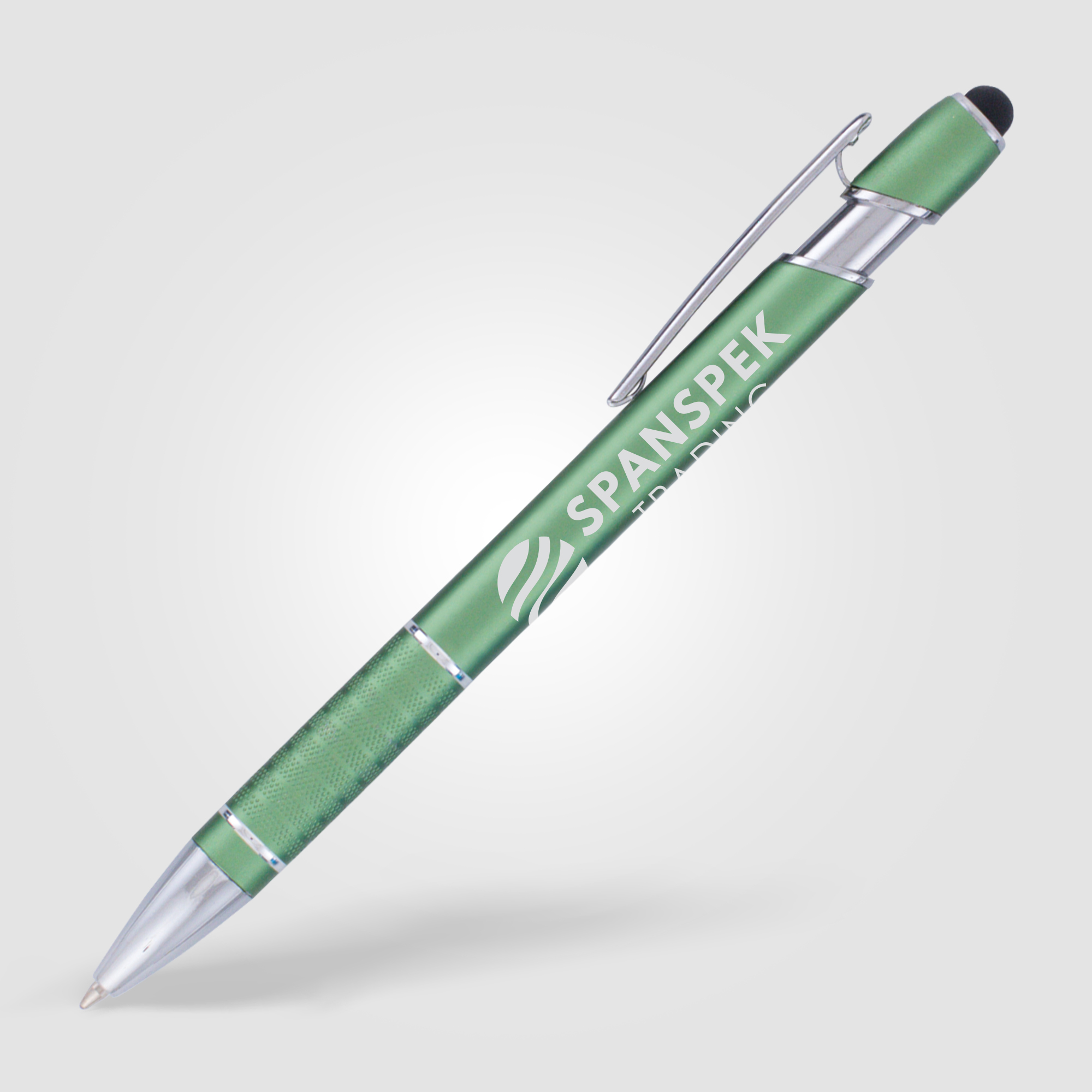 Ellipse Stylus 40