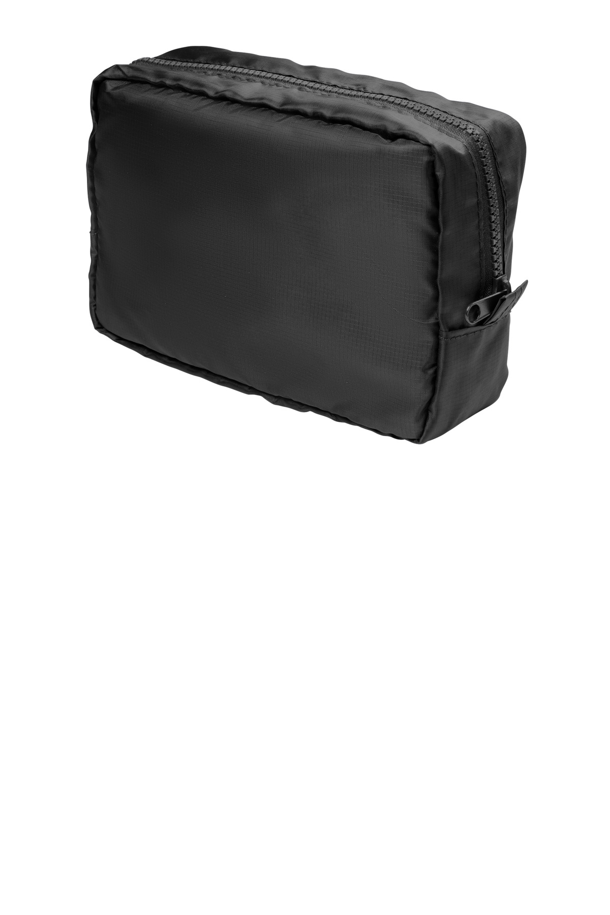 Port Authority Stash Dimensional Pouch (5-Pack) BG916 16