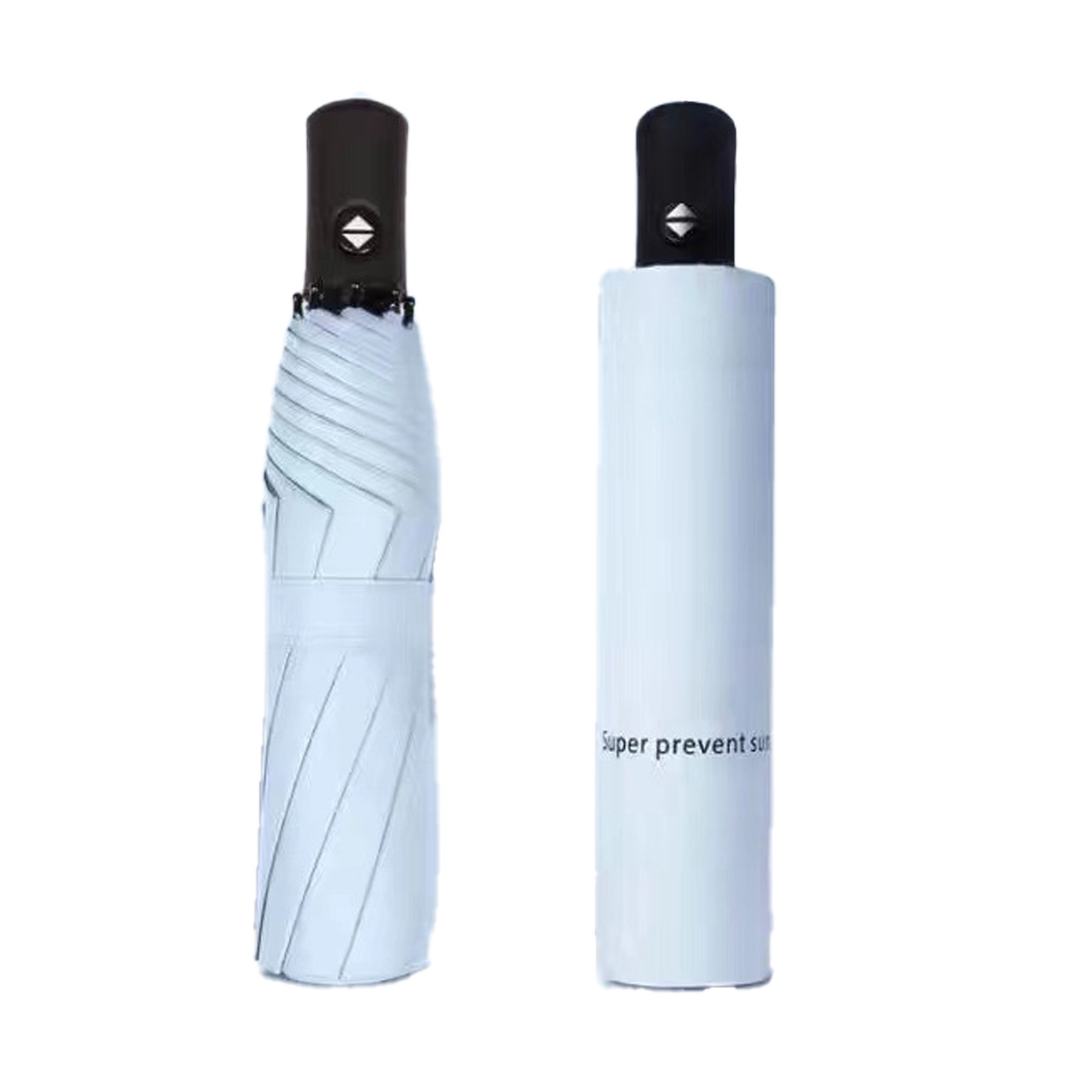 UV Protection Umbrella 6