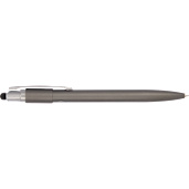 Wellable™ Recycled Fidget Stylus Pen 54