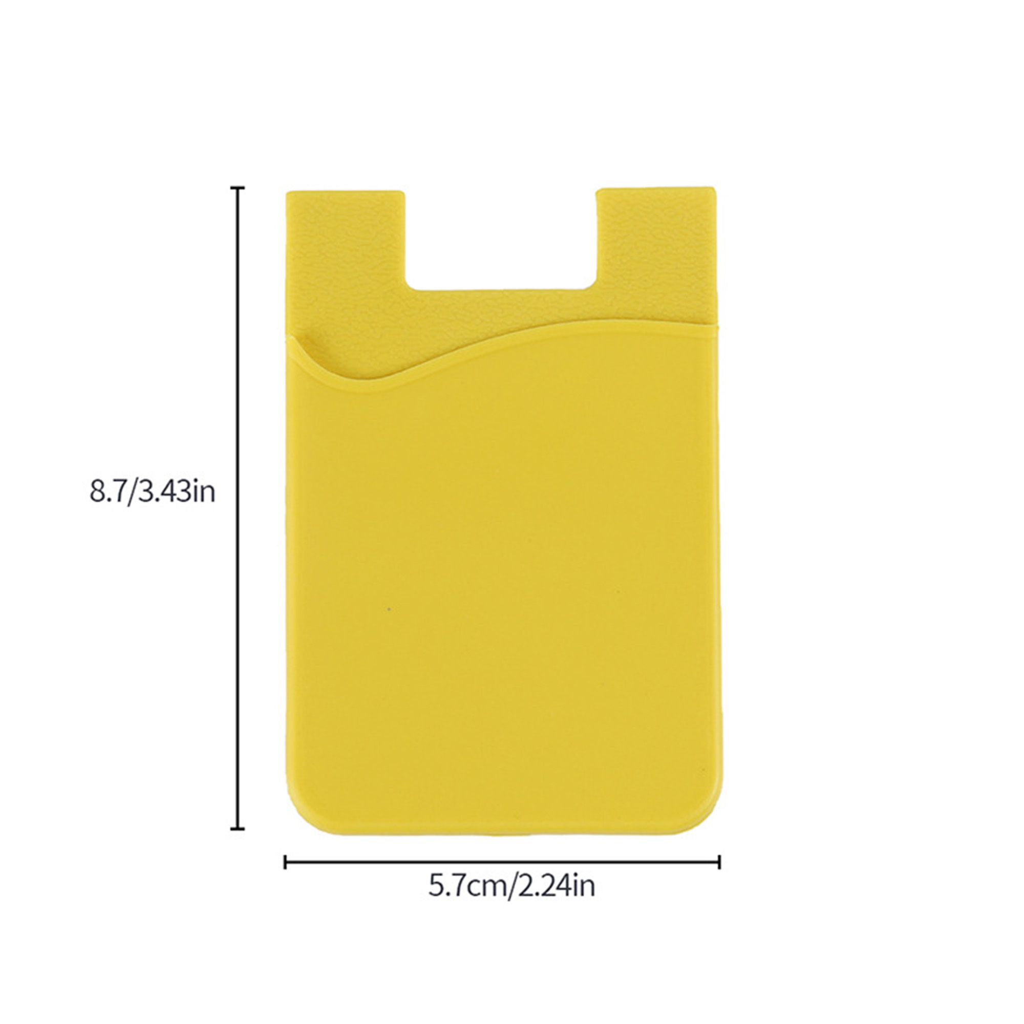 Credit Card Holder 9