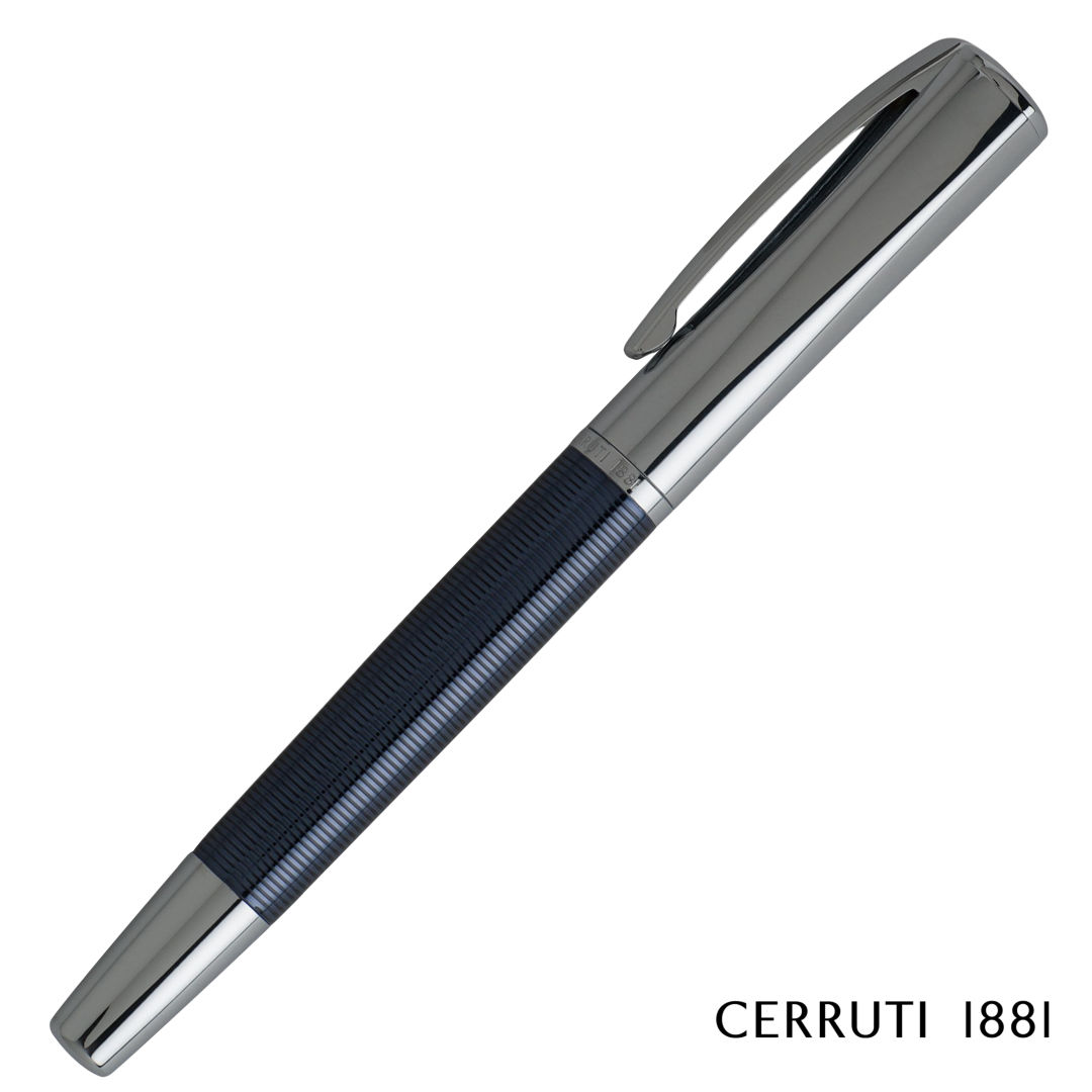 Cerruti 1881® Conquest Pen 12