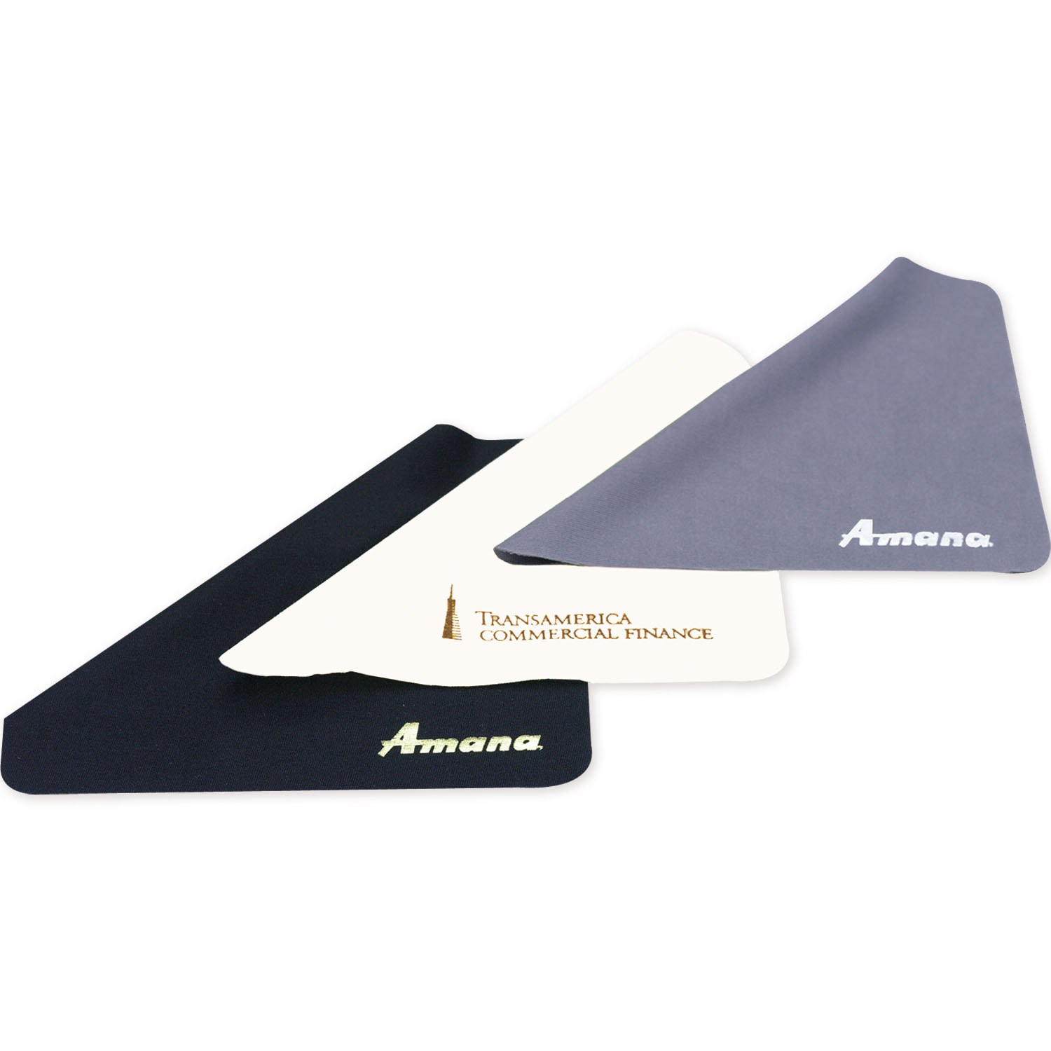 Microfiber Cleaning Cloth 1