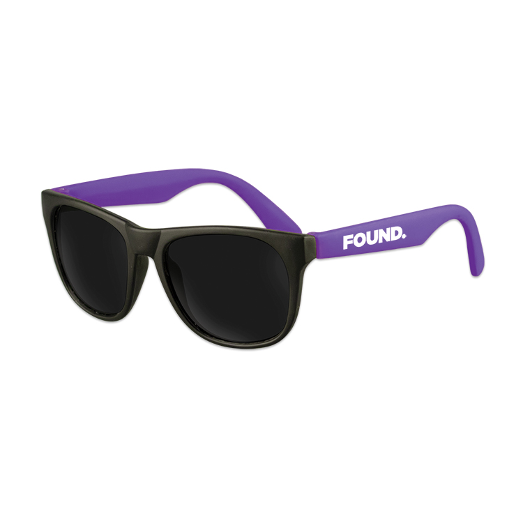 Premium Classic Sunglasses 9