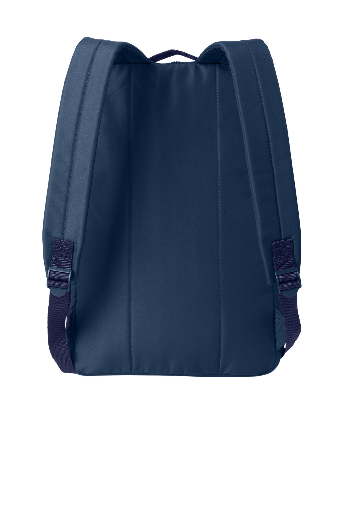 Port Authority Matte Backpack BG235 10