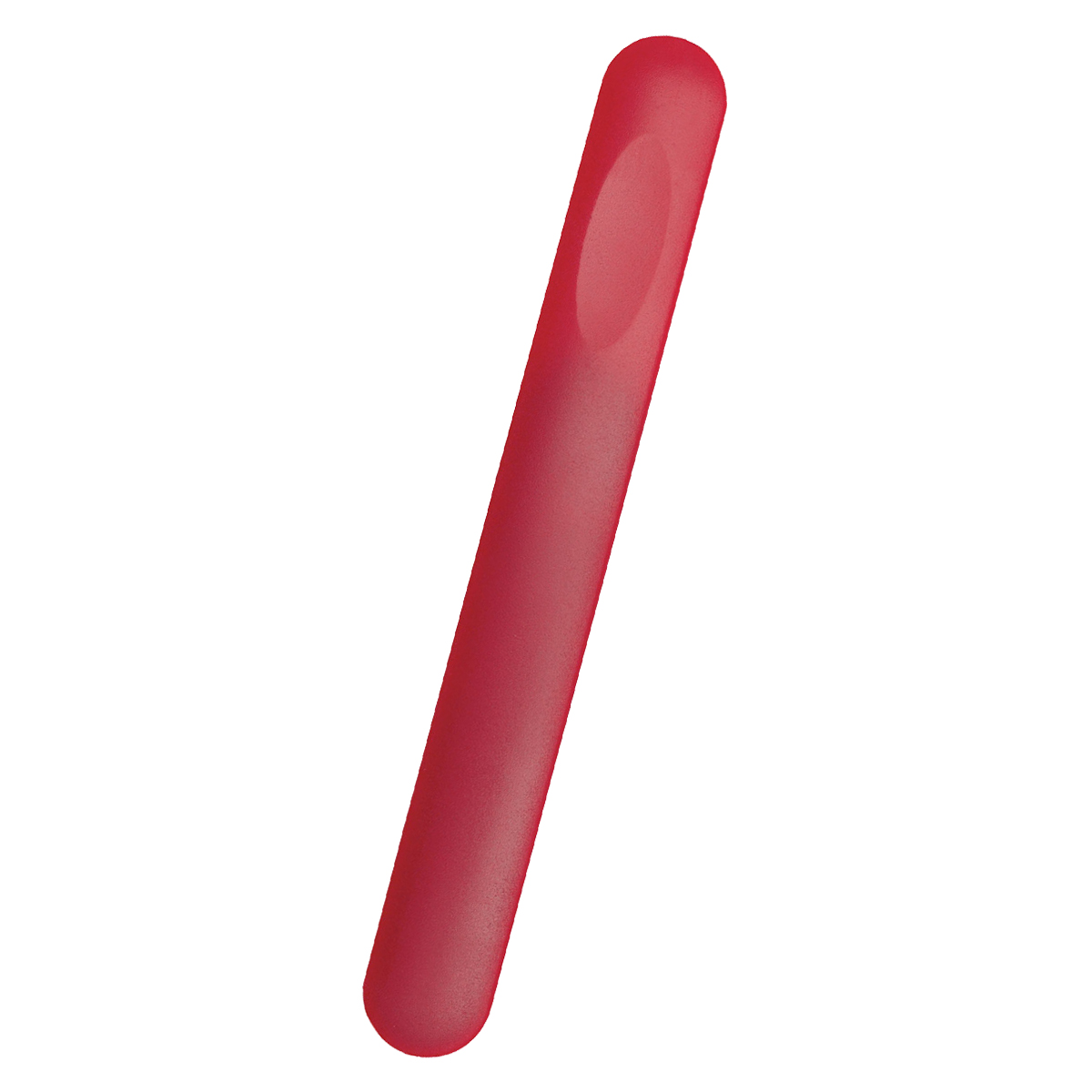 Nail File In Sleeve 9