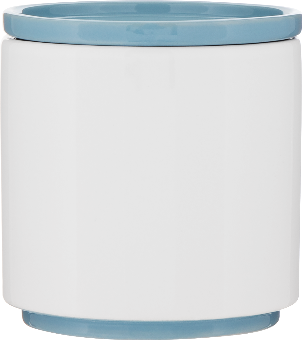 22 oz blume 45
