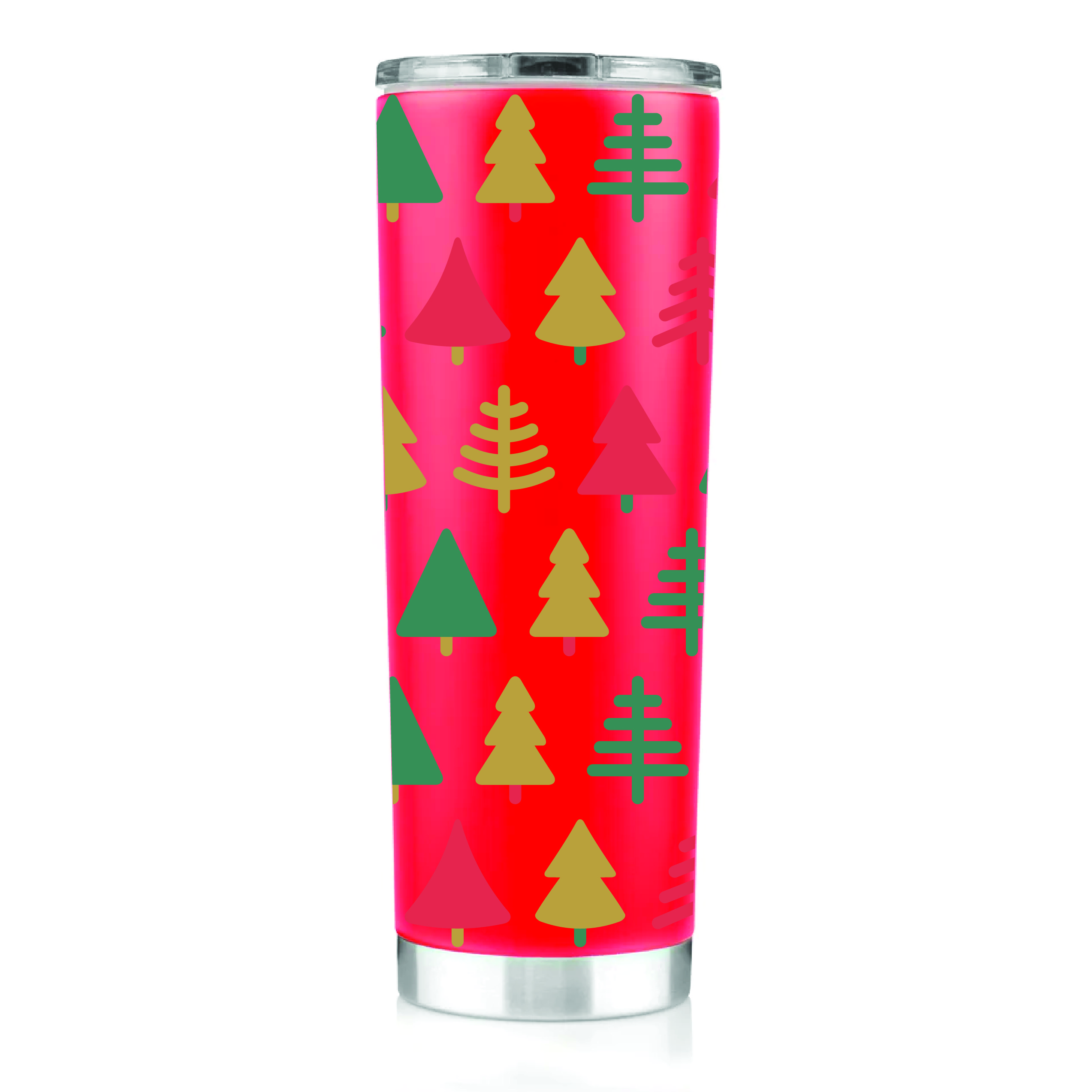 24 oz Slim Jim Tumbler 2