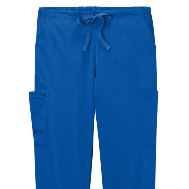 WonderWink Women's Premiere Flex Jogger Pant 8