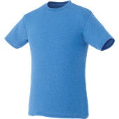 Men's BODIE Short Sleeve Tee 206