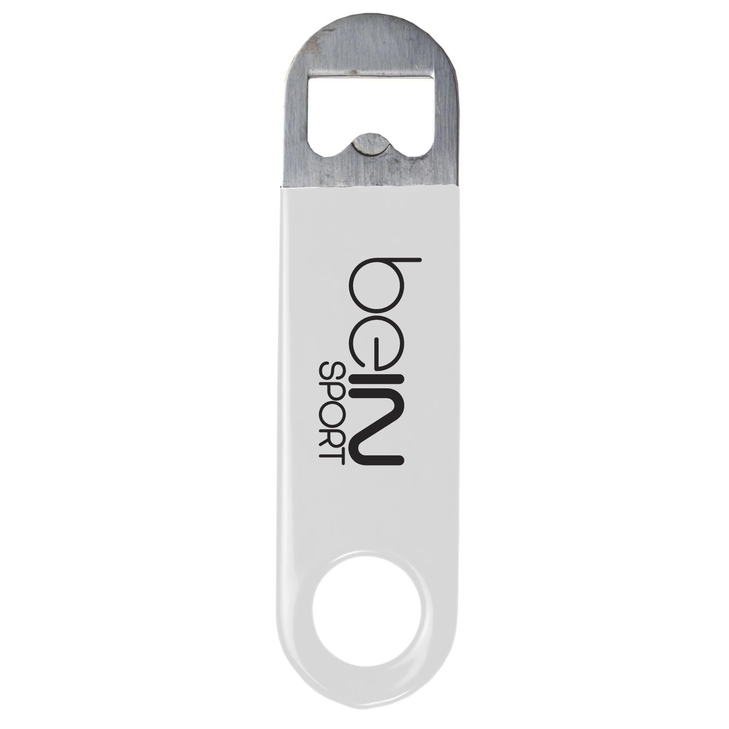 Mini Pub Vinyl Bottle Opener 9