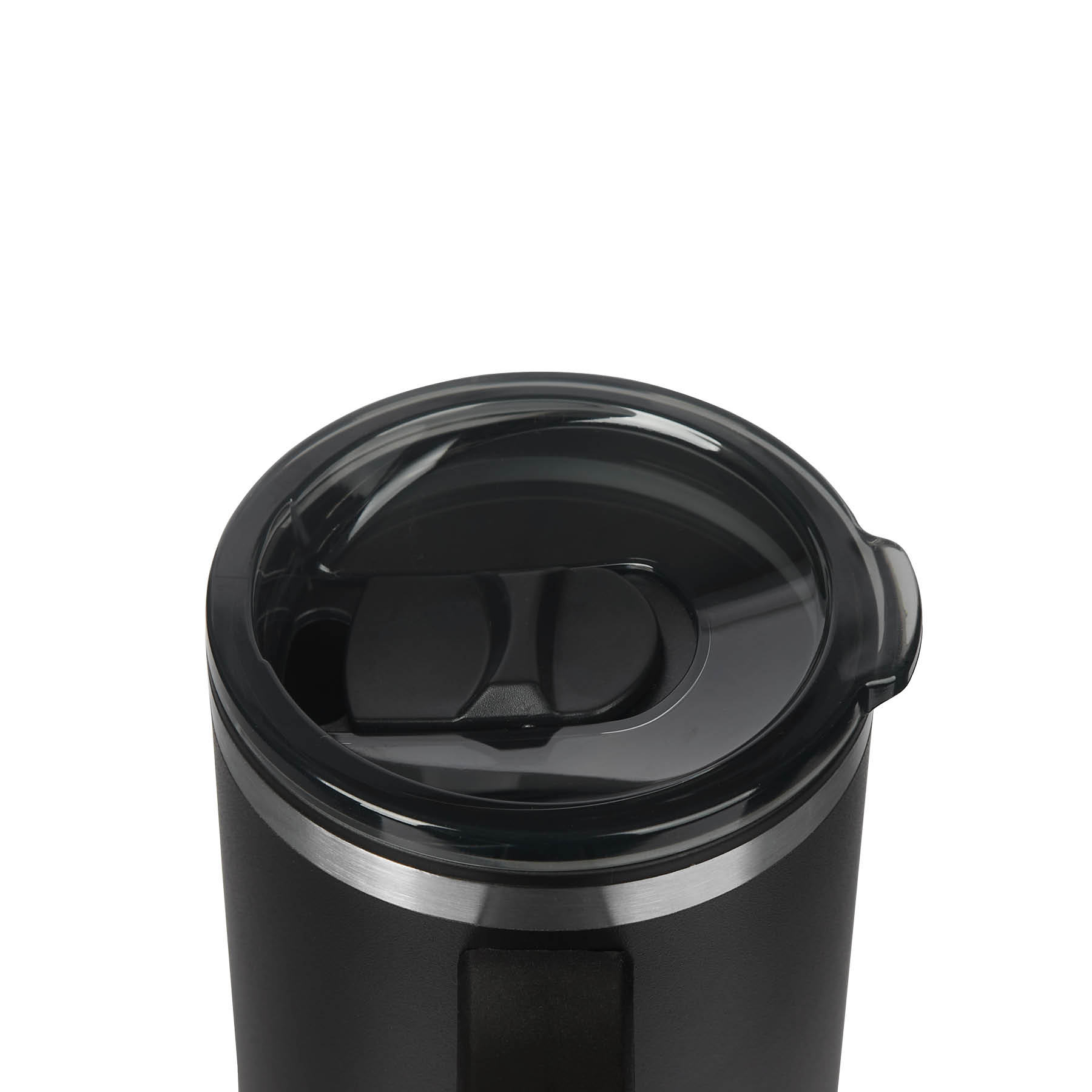 Emerson 30 oz. Recycled SS/PP Liner Travel Mug 31
