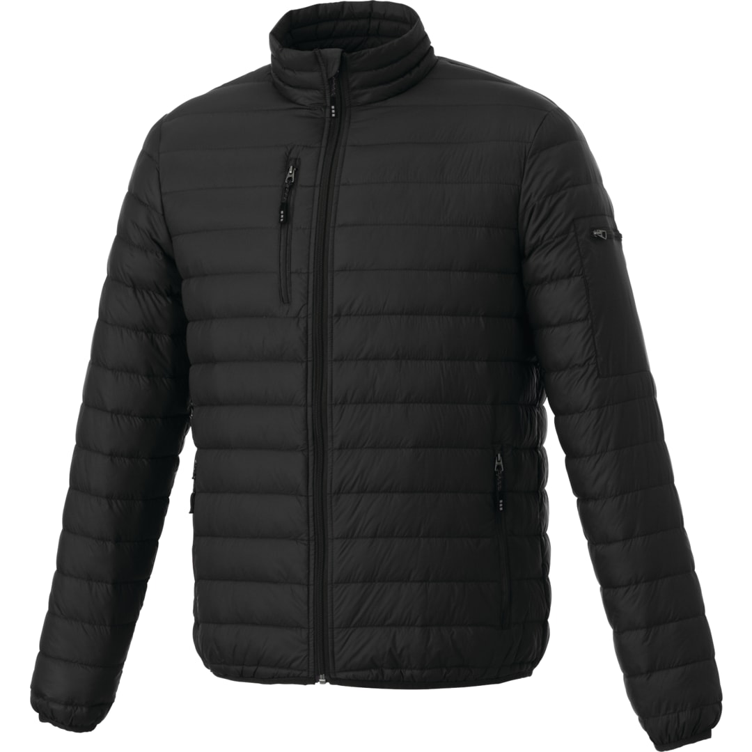 Men's Whistler Light Down Jacket 188