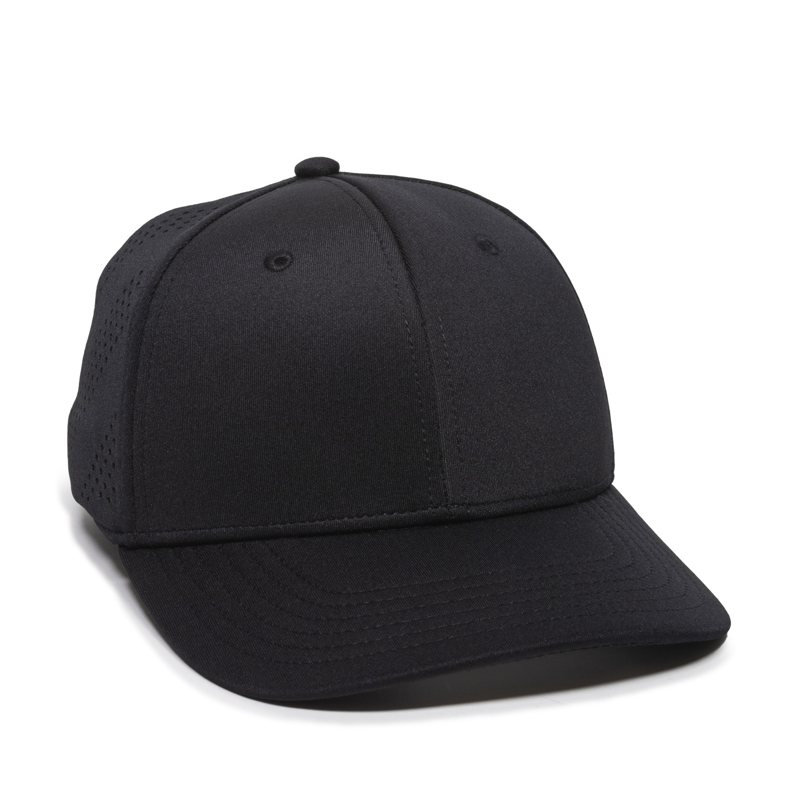 ProFlex Perforated Performance