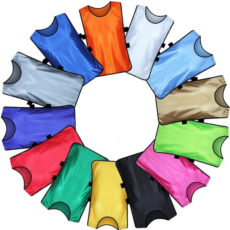 Sport Training Vest 3