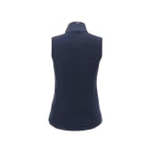 Women's WILLOWBEACH Roots73 Mfc Vest 37