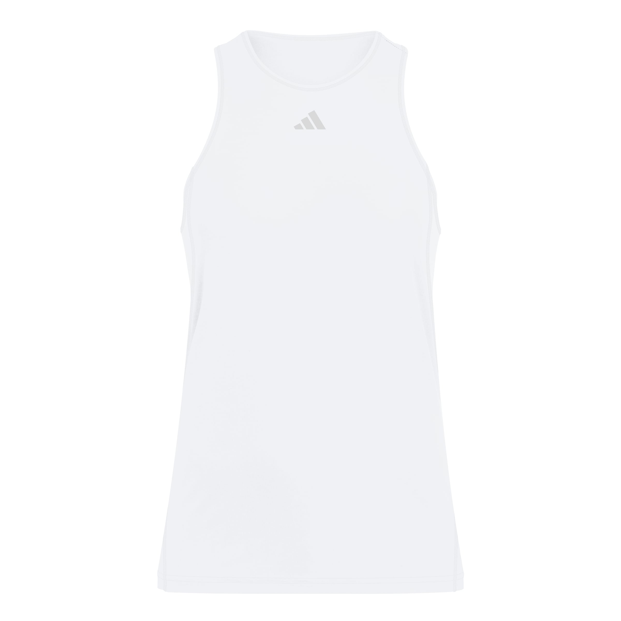 CLUB TENNIS CLIMACOOL TANK 2
