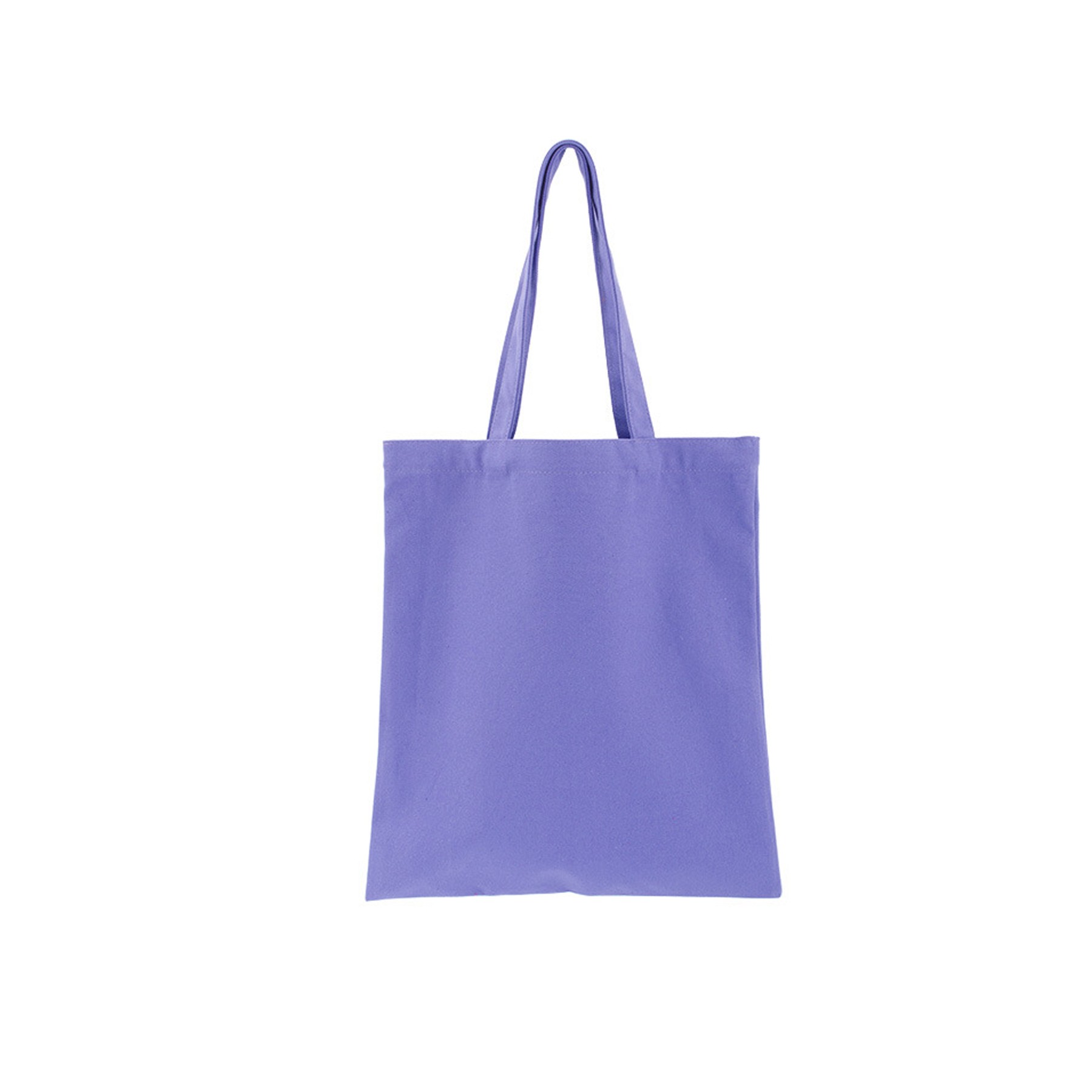 Canvas Tote Bag, custom tote bag with logo imprint 14