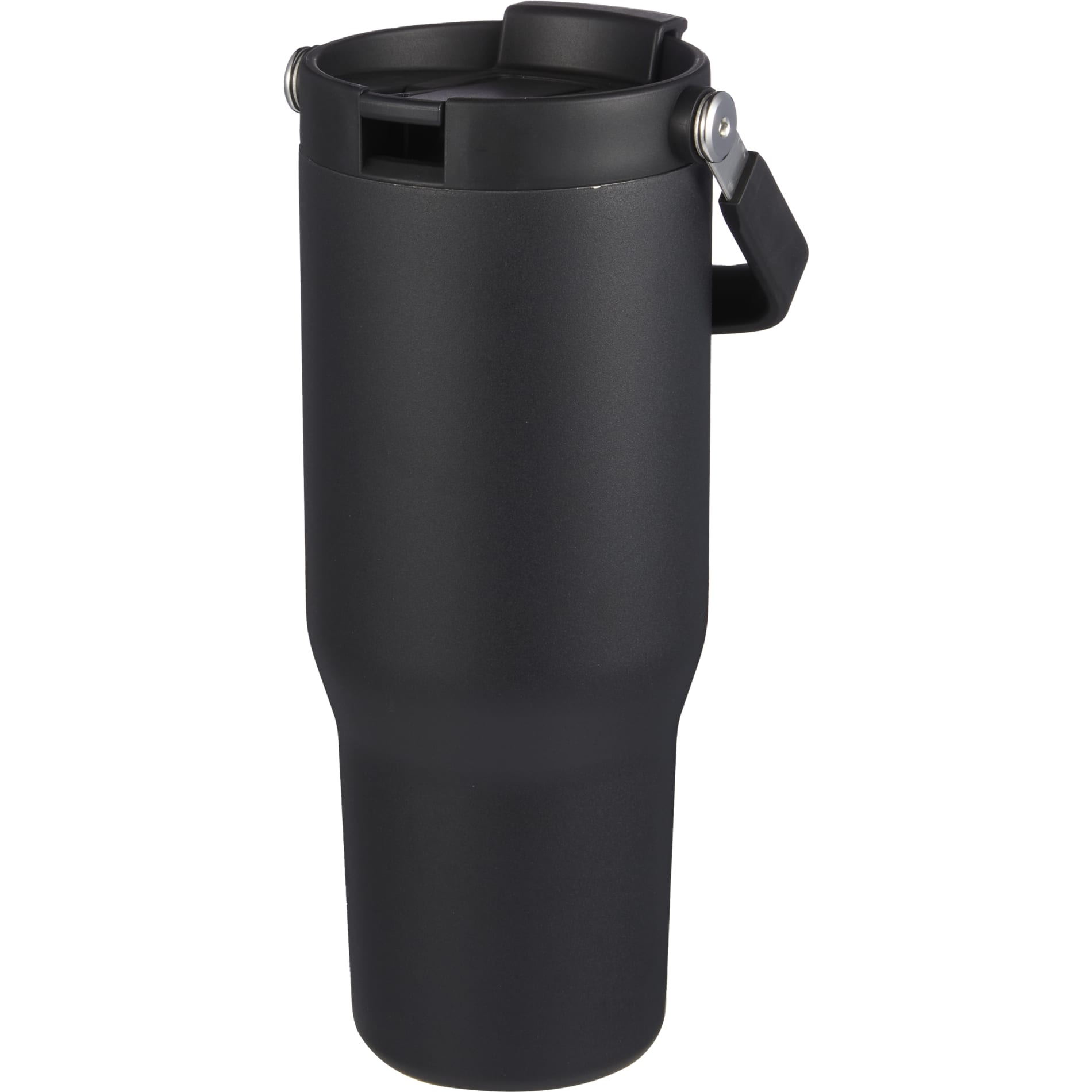 Carnival Recycled Sip Or Swig Tumbler 30oz 131