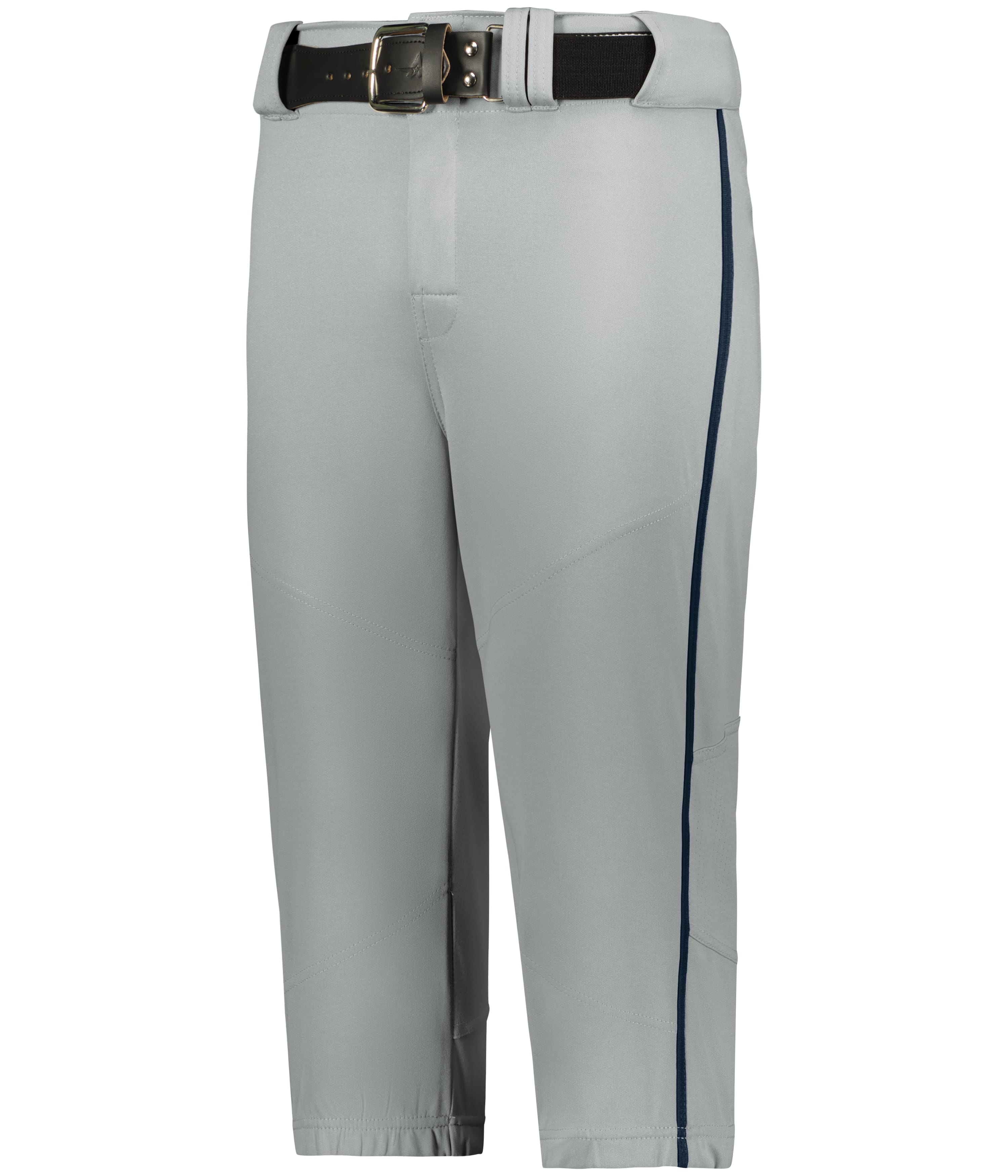 CRUSH BASEBALL KNICKER WITH BRAID 12