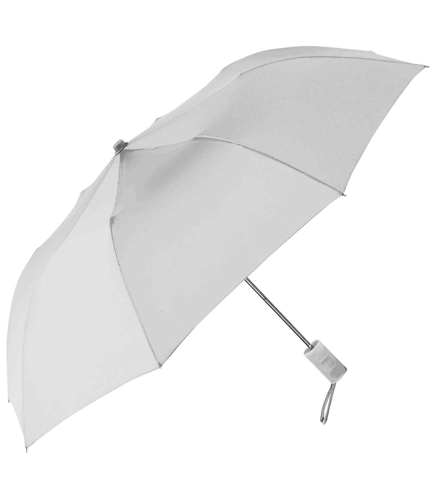 The Revolution Umbrella 11