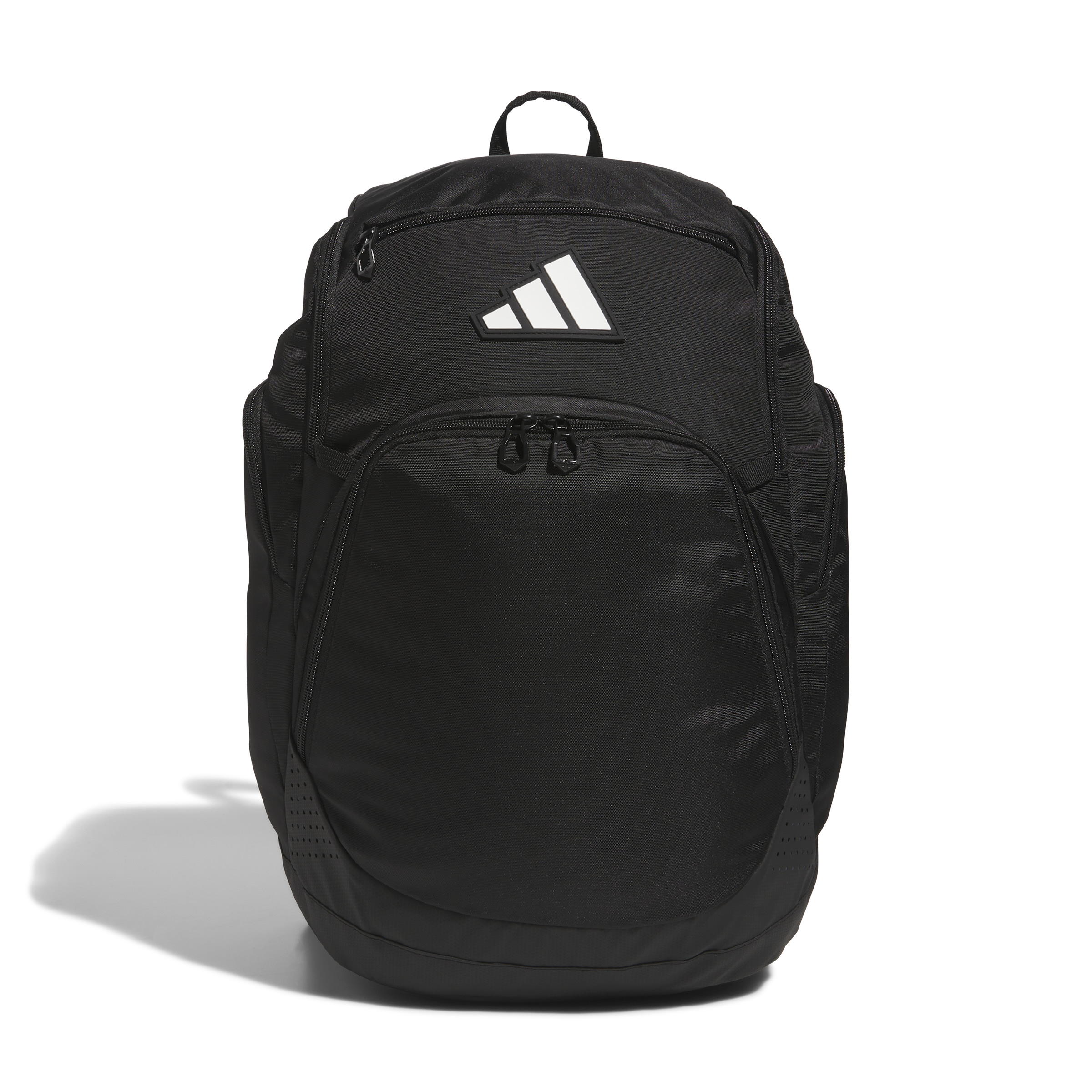 5-Star Team 2 Backpack 4
